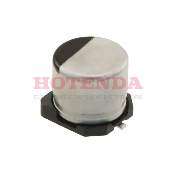 EEH-ZC1H220P - EEH-ZC1H220P datasheet pdf and Aluminum - Polymer Capacitors product details from Panasonic Electronic Components stock available on our website