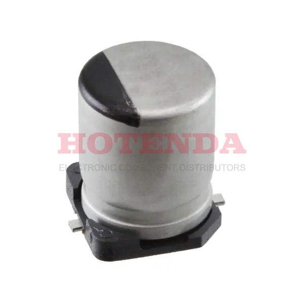 EEH-ZK1V560P - EEH-ZK1V560P datasheet pdf and Aluminum - Polymer Capacitors product details from Panasonic Electronic Components stock available on our website