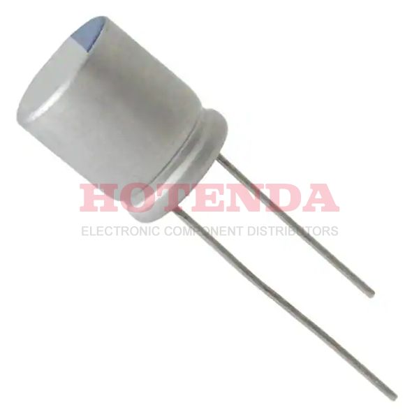 PLV1E121MDL1 - PLV1E121MDL1 datasheet pdf and Aluminum - Polymer Capacitors product details from Nichicon stock available on our website