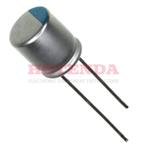 APSG160ELL271MH06S - APSG160ELL271MH06S datasheet pdf and Aluminum - Polymer Capacitors product details from United Chemi-Con stock available on our website