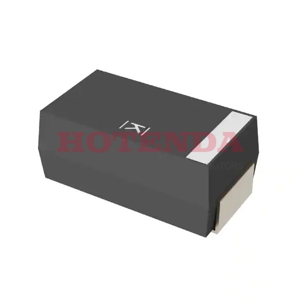 A700W107M002ATE016 - A700W107M002ATE016 datasheet pdf and Aluminum - Polymer Capacitors product details from KEMET stock available on our website