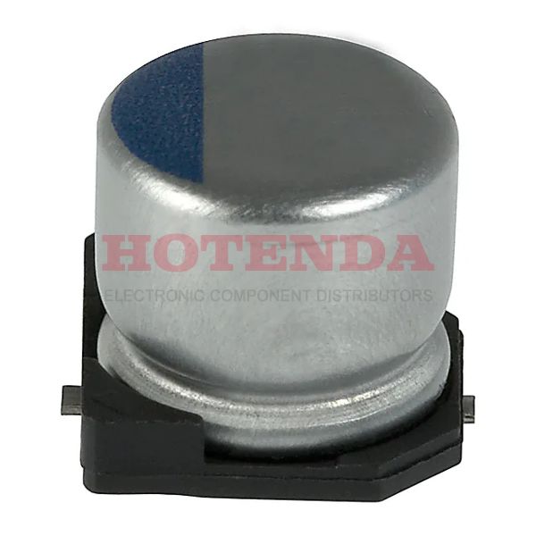 APXA200ARA220MF60S - APXA200ARA220MF60S datasheet pdf and Aluminum - Polymer Capacitors product details from United Chemi-Con stock available on our website