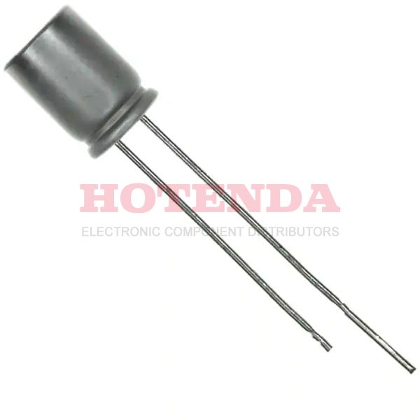 APSE2R5ELL681MH06S - APSE2R5ELL681MH06S datasheet pdf and Aluminum - Polymer Capacitors product details from United Chemi-Con stock available on our website