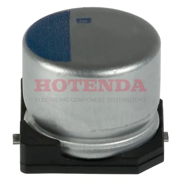 APXA250ARA220MH70S - APXA250ARA220MH70S datasheet pdf and Aluminum - Polymer Capacitors product details from United Chemi-Con stock available on our website