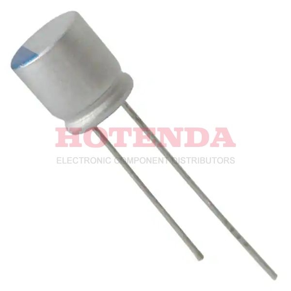 PLV1D680MCL1 - PLV1D680MCL1 datasheet pdf and Aluminum - Polymer Capacitors product details from Nichicon stock available on our website