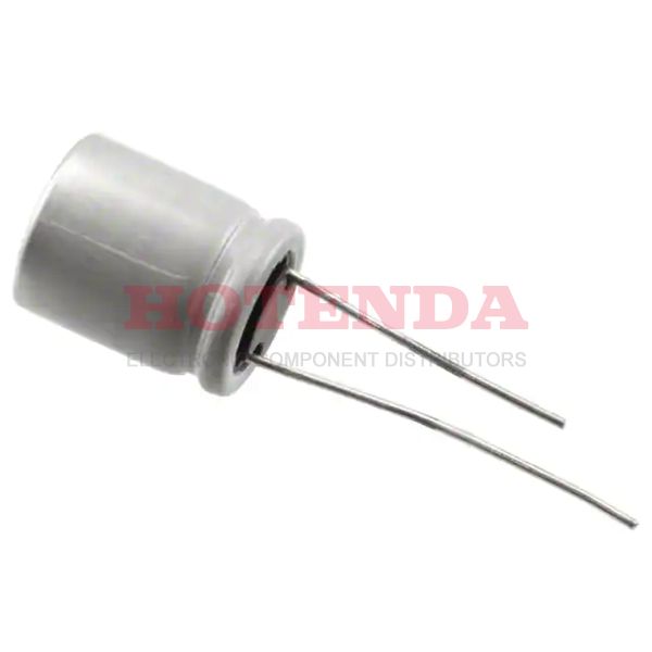 PLF0E102MDO1TD - PLF0E102MDO1TD datasheet pdf and Aluminum - Polymer Capacitors product details from Nichicon stock available on our website