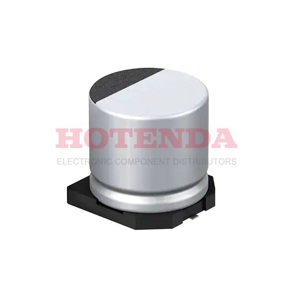 EEH-ZE1E331P - EEH-ZE1E331P datasheet pdf and Aluminum - Polymer Capacitors product details from Panasonic Electronic Components stock available on our website