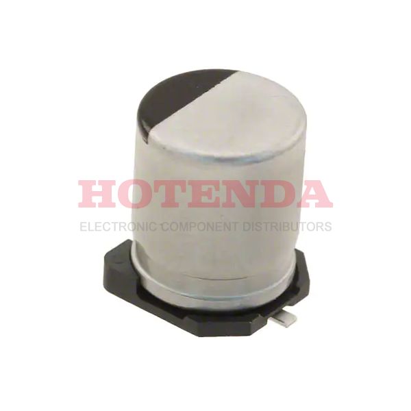 EEH-ZA1K220P - EEH-ZA1K220P datasheet pdf and Aluminum - Polymer Capacitors product details from Panasonic Electronic Components stock available on our website