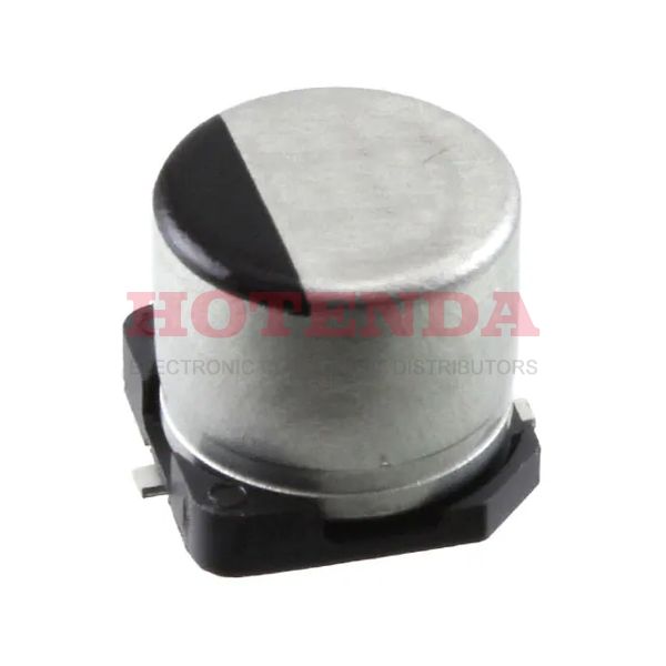 EEH-ZK1E151XP - EEH-ZK1E151XP datasheet pdf and Aluminum - Polymer Capacitors product details from Panasonic Electronic Components stock available on our website