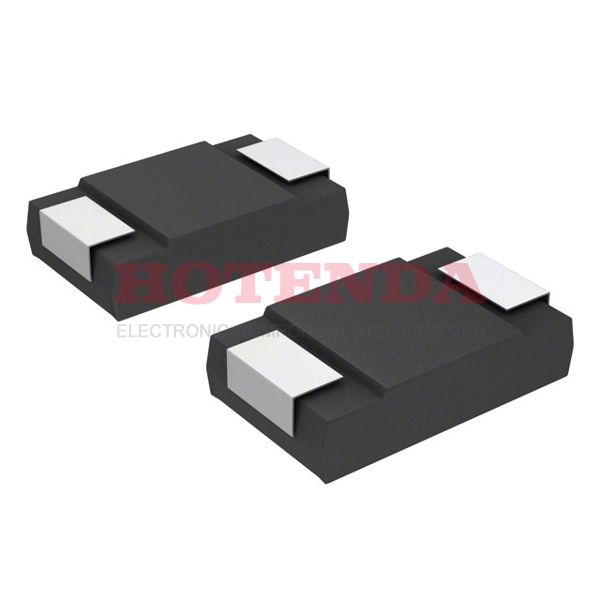 ESRD470M06R - ESRD470M06R datasheet pdf and Aluminum - Polymer Capacitors product details from Cornell Dubilier Electronics (CDE) stock available on our website