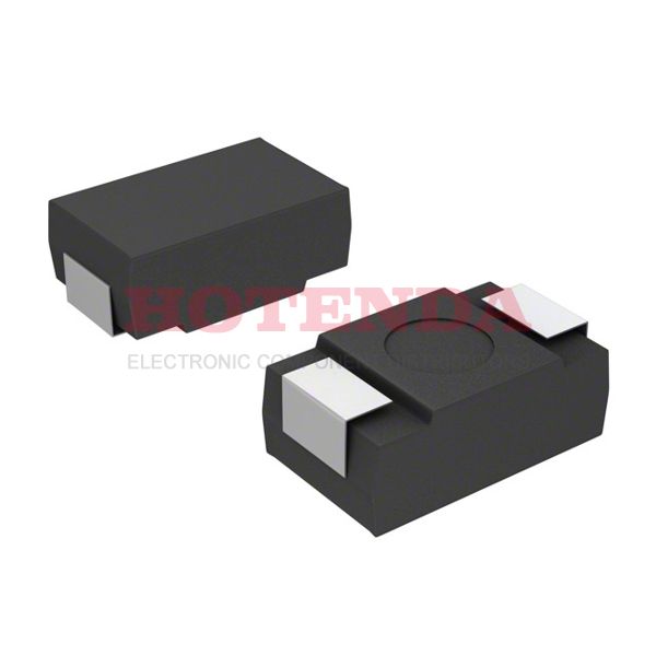 ESRH121M04B - ESRH121M04B datasheet pdf and Aluminum - Polymer Capacitors product details from Cornell Dubilier Electronics (CDE) stock available on our website