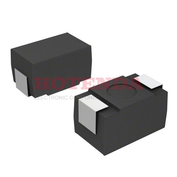 ESRH101M08B - ESRH101M08B datasheet pdf and Aluminum - Polymer Capacitors product details from Cornell Dubilier Electronics (CDE) stock available on our website