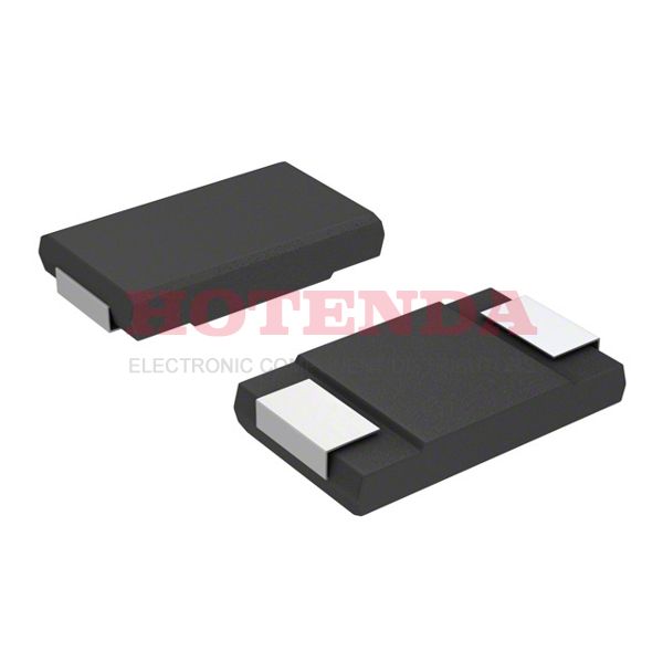 ESRL390M04R - ESRL390M04R datasheet pdf and Aluminum - Polymer Capacitors product details from Cornell Dubilier Electronics (CDE) stock available on our website