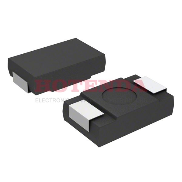 SPCX221M0ER - SPCX221M0ER datasheet pdf and Aluminum - Polymer Capacitors product details from Cornell Dubilier Electronics (CDE) stock available on our website