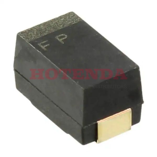 RWB0D471MEG - RWB0D471MEG datasheet pdf and Aluminum - Polymer Capacitors product details from Nichicon stock available on our website