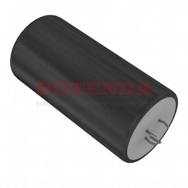 ALC10C102EJ450 - ALC10C102EJ450 datasheet pdf and Aluminum Electrolytic Capacitors product details from KEMET stock available on our website