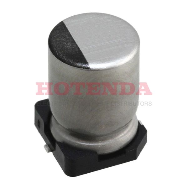 UCW1V330MCL1GS - UCW1V330MCL1GS datasheet pdf and Aluminum Electrolytic Capacitors product details from Nichicon stock available on our website