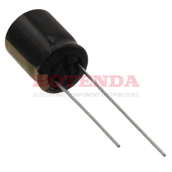 EEU-FM0J152 - EEU-FM0J152 datasheet pdf and Aluminum Electrolytic Capacitors product details from Panasonic Electronic Components stock available on our website