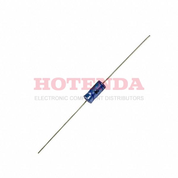 MAL202118471E3 - MAL202118471E3 datasheet pdf and Aluminum Electrolytic Capacitors product details from Vishay BC Components stock available on our website