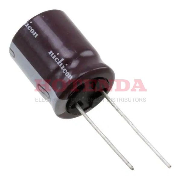 UCY2E680MHD3TN - CAP ALUM 68UF 20% 250V RADIAL