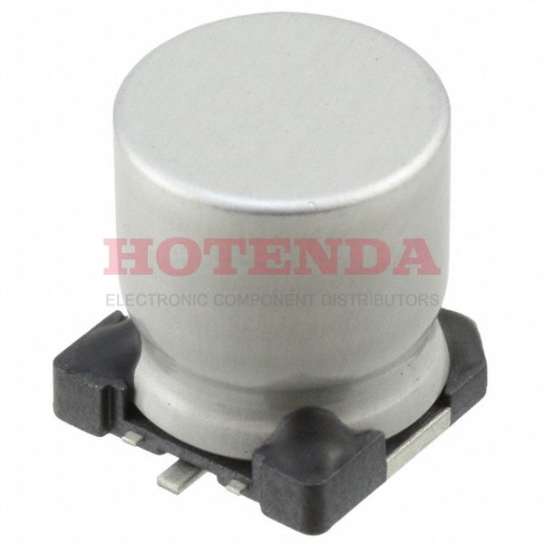 MAL214699603E3 - MAL214699603E3 datasheet pdf and Aluminum Electrolytic Capacitors product details from Vishay BC Components stock available on our website