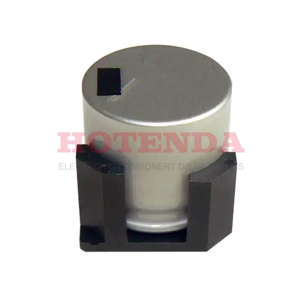 AFK337M2AR44T-F - AFK337M2AR44T-F datasheet pdf and Aluminum Electrolytic Capacitors product details from Cornell Dubilier Electronics (CDE) stock available on our website