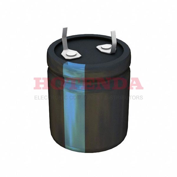 381LX472M025H012 - 381LX472M025H012 datasheet pdf and Aluminum Electrolytic Capacitors product details from Cornell Dubilier Electronics (CDE) stock available on our website