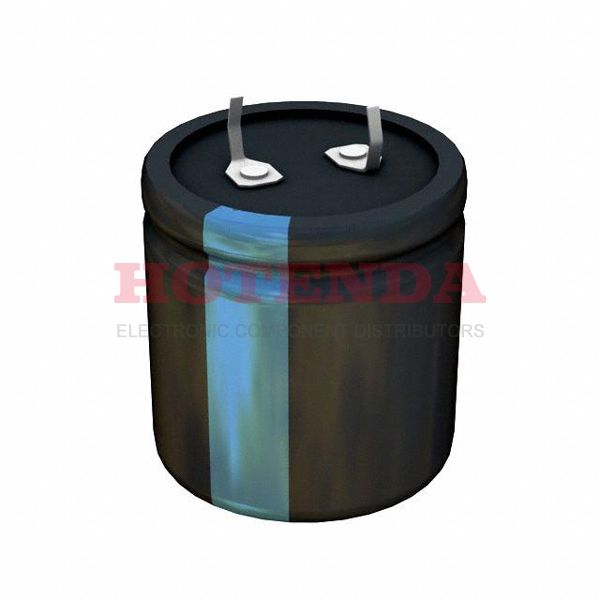 381LQ181M450K022 - 381LQ181M450K022 datasheet pdf and Aluminum Electrolytic Capacitors product details from Cornell Dubilier Electronics (CDE) stock available on our website