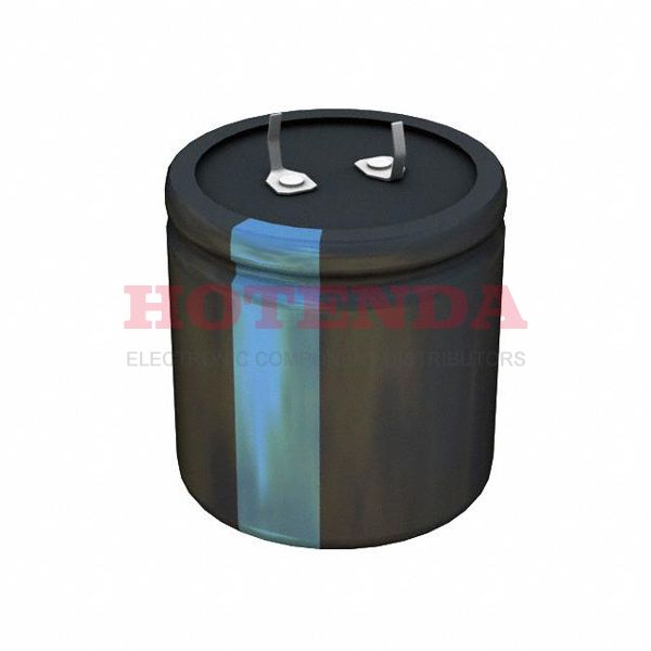 380LX152M200A032 - 380LX152M200A032 datasheet pdf and Aluminum Electrolytic Capacitors product details from Cornell Dubilier Electronics (CDE) stock available on our website