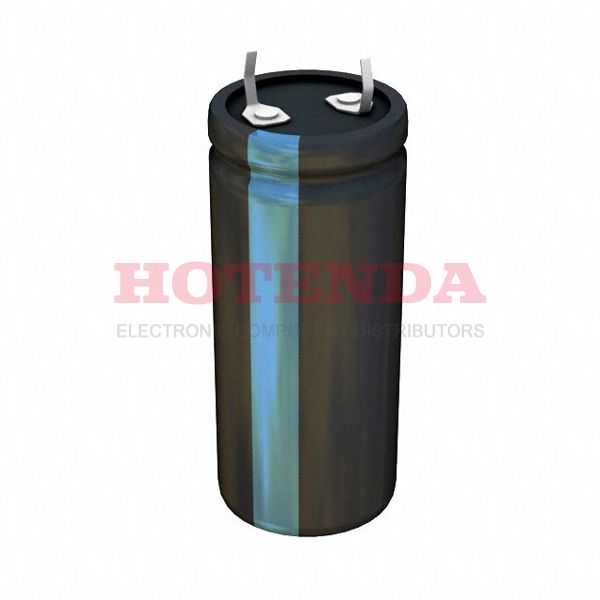 380LX183M063A082 - 380LX183M063A082 datasheet pdf and Aluminum Electrolytic Capacitors product details from Cornell Dubilier Electronics (CDE) stock available on our website