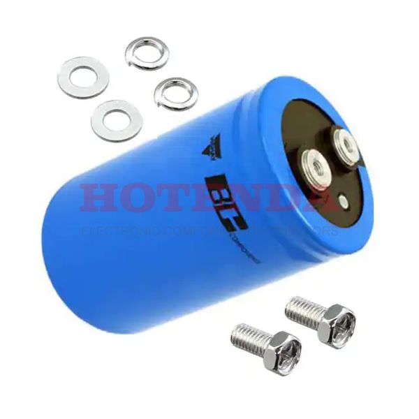 MAL210618472E3 - MAL210618472E3 datasheet pdf and Aluminum Electrolytic Capacitors product details from Vishay BC Components stock available on our website