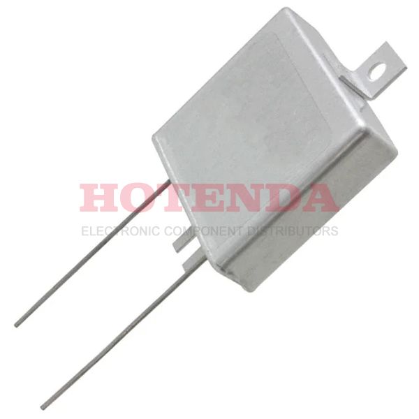 MLS173M7R5EK1A - MLS173M7R5EK1A datasheet pdf and Aluminum Electrolytic Capacitors product details from Cornell Dubilier Electronics (CDE) stock available on our website
