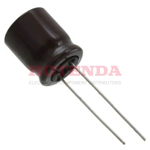 UPM0J152MHD6TO - CAP ALUM 1500UF 20% 6.3V RADIAL