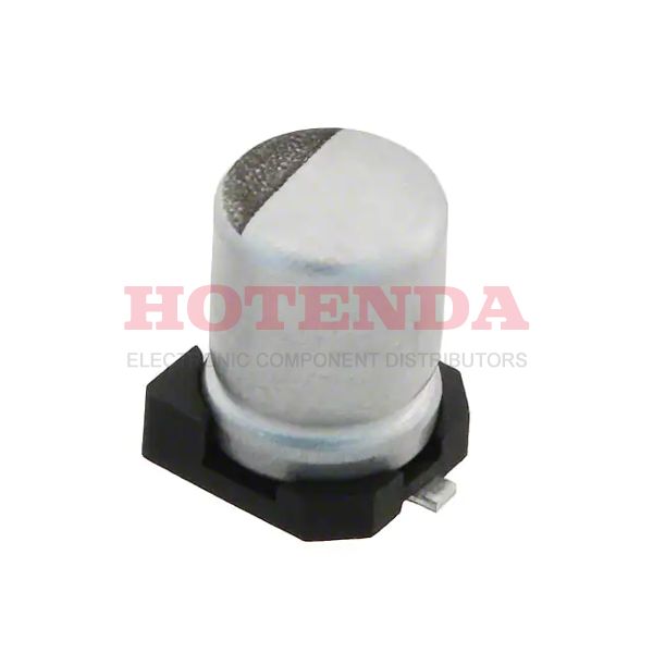 AVE105M50B12T-F - AVE105M50B12T-F datasheet pdf and Aluminum Electrolytic Capacitors product details from Cornell Dubilier Electronics (CDE) stock available on our website