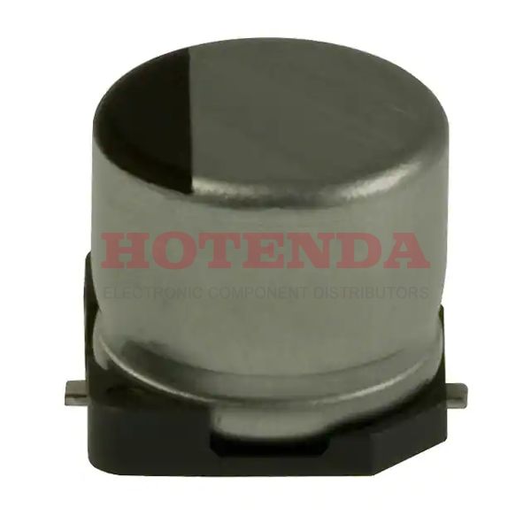 EEE-HA1A221AP - EEE-HA1A221AP datasheet pdf and Aluminum Electrolytic Capacitors product details from Panasonic Electronic Components stock available on our website