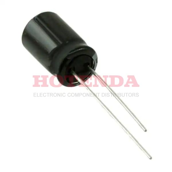 50PX47MEFC6.3X11 - 50PX47MEFC6.3X11 datasheet pdf and Aluminum Electrolytic Capacitors product details from Rubycon stock available on our website