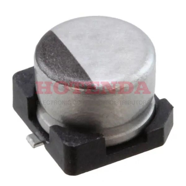 UZG1E100MCL1GB - UZG1E100MCL1GB datasheet pdf and Aluminum Electrolytic Capacitors product details from Nichicon stock available on our website