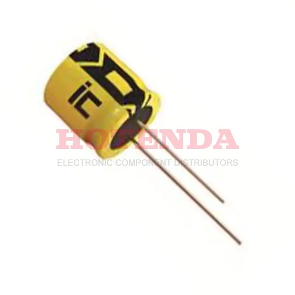 226RSS035M - 226RSS035M datasheet pdf and Aluminum Electrolytic Capacitors product details from Illinois Capacitor stock available on our website