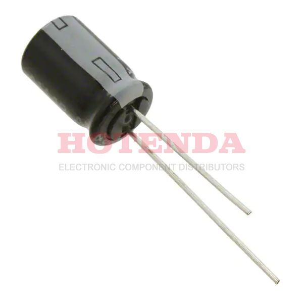 350PX3R3MEFC8X11.5 - 350PX3R3MEFC8X11.5 datasheet pdf and Aluminum Electrolytic Capacitors product details from Rubycon stock available on our website