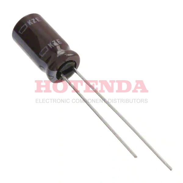 EKZE6R3ELL331MF11D - EKZE6R3ELL331MF11D datasheet pdf and Aluminum Electrolytic Capacitors product details from United Chemi-Con stock available on our website