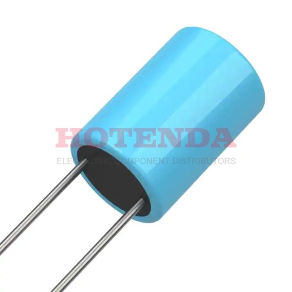 MAL203870221E3 - CAP ALUM 220UF 20% 35V RADIAL