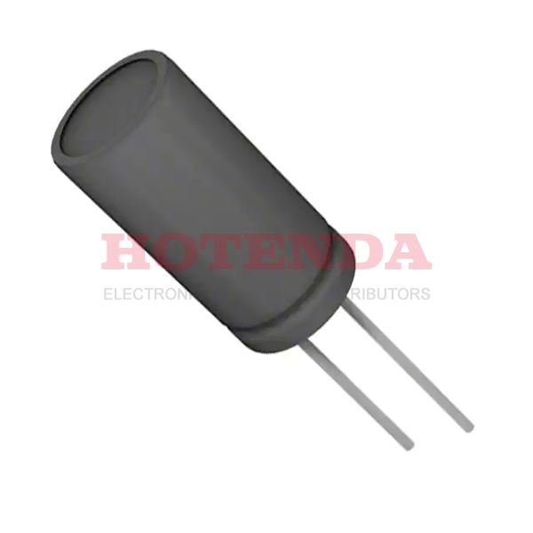 50YXG270MEFCT810X20 - CAP ALUM 270UF 20% 50V RADIAL