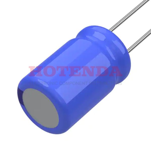 MAL213654103E3 - CAP ALUM 10000UF 20% 10V RADIAL