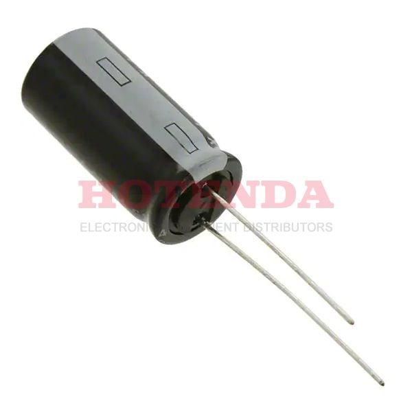450PX22MEFC12.5X25 - 450PX22MEFC12.5X25 datasheet pdf and Aluminum Electrolytic Capacitors product details from Rubycon stock available on our website