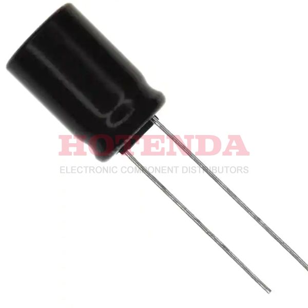 EKXG351ELL6R8MJ16S - CAP ALUM 6.8UF 20% 350V RADIAL
