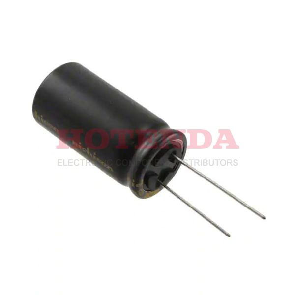 UKW0J223MHD - Aluminum Electrolytic Capacitors - Leaded 6.3volts 22000uF 20%