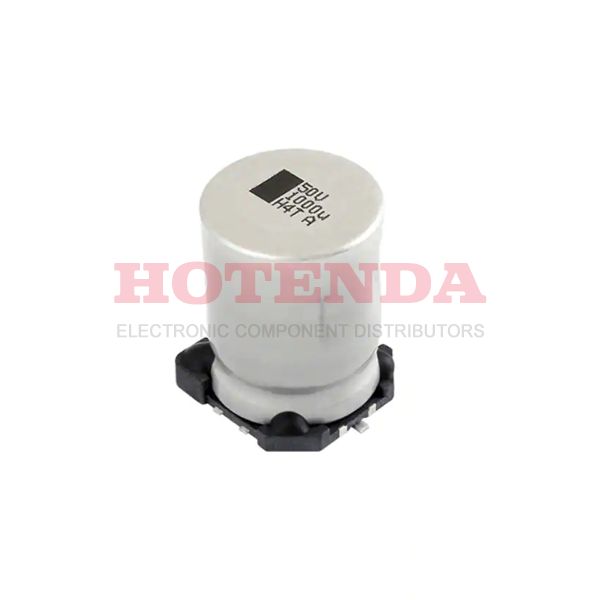 MAL226099705E3 - 260 CLA-V 330000000PF(pF) Capacitor 20% Tape and Reel Surface Mount 520(mA) 0.709 Dia (18.00mm) -55°C ~ 150°C Polar Radial, Can - SMD