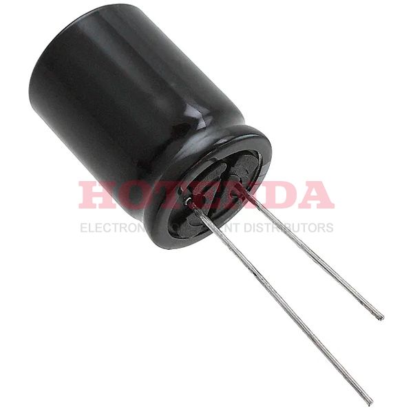 EEU-TP1E392SB - CAP ALUM 3900UF 20% 25V RADIAL