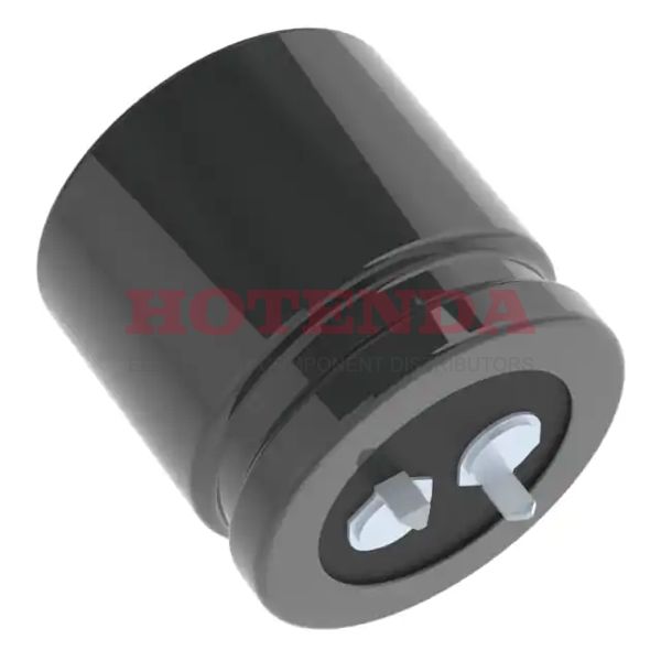 ESMQ201VSN102MR30S - CAP ALUM 1000UF 20% 200V SNAP