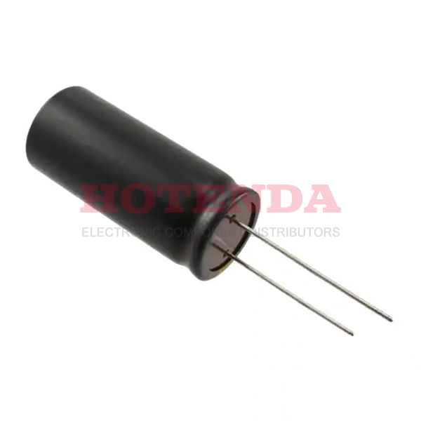 UKW1V103MRD - Aluminum Electrolytic Capacitors - Leaded 35volts 10000uF 20%
